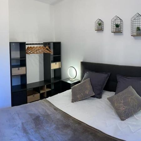 Lumineux Appartement Capitole Plein Centre Тулуза Екстериор снимка